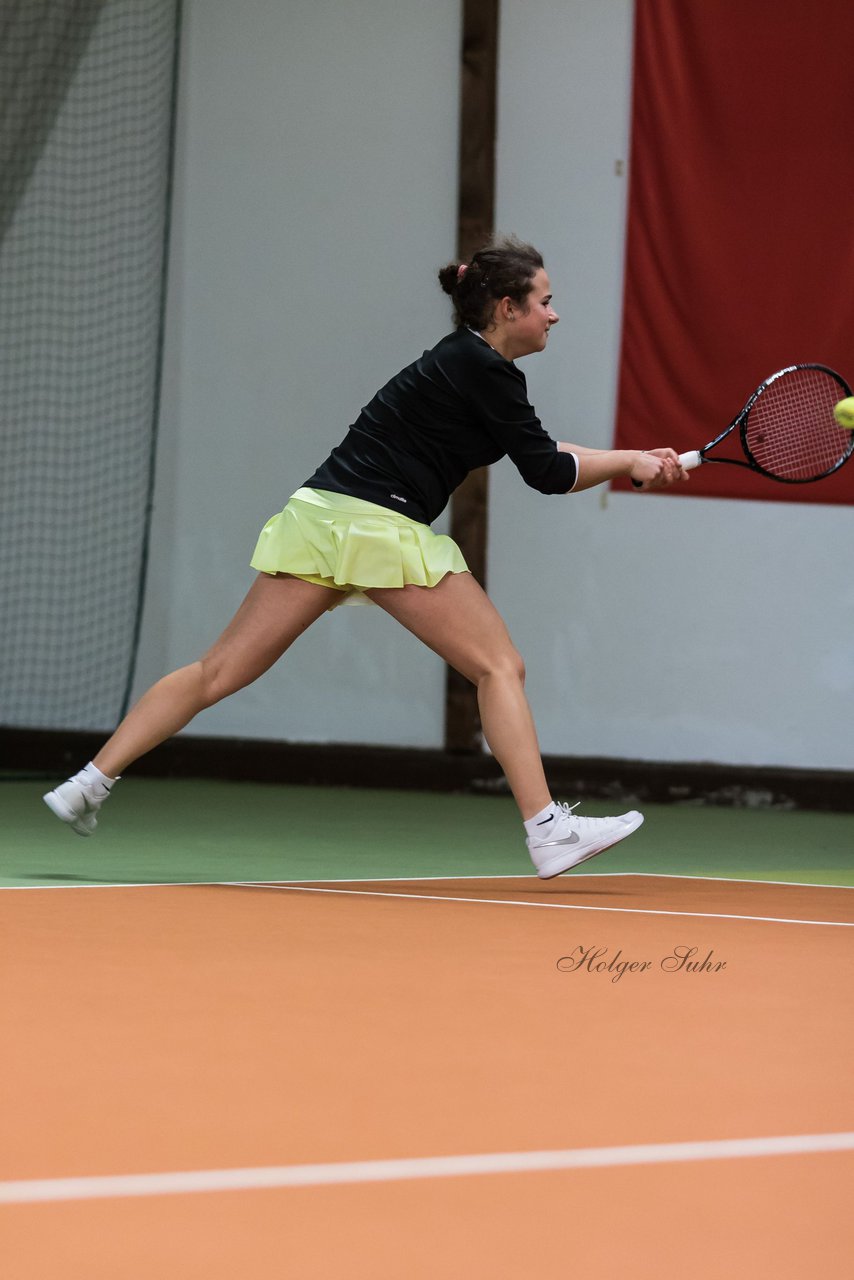 Bild 188 - Sparkasse Westholstein Pokal Marne
